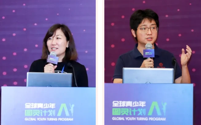 如何通过数据分析改进篮球比赛战术训练_2