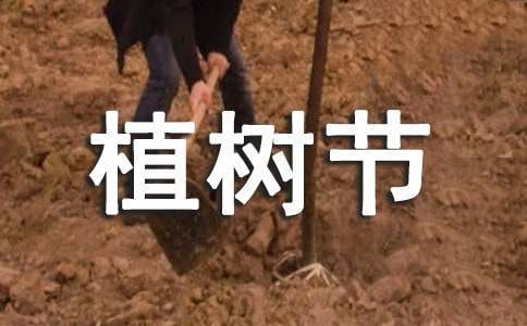 篮球训练后的总结与反思作文_1