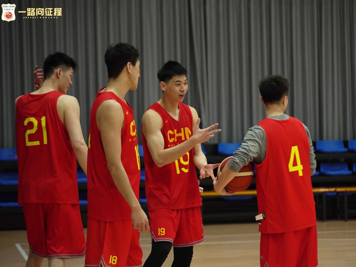 如何改善控卫的决策能力_1